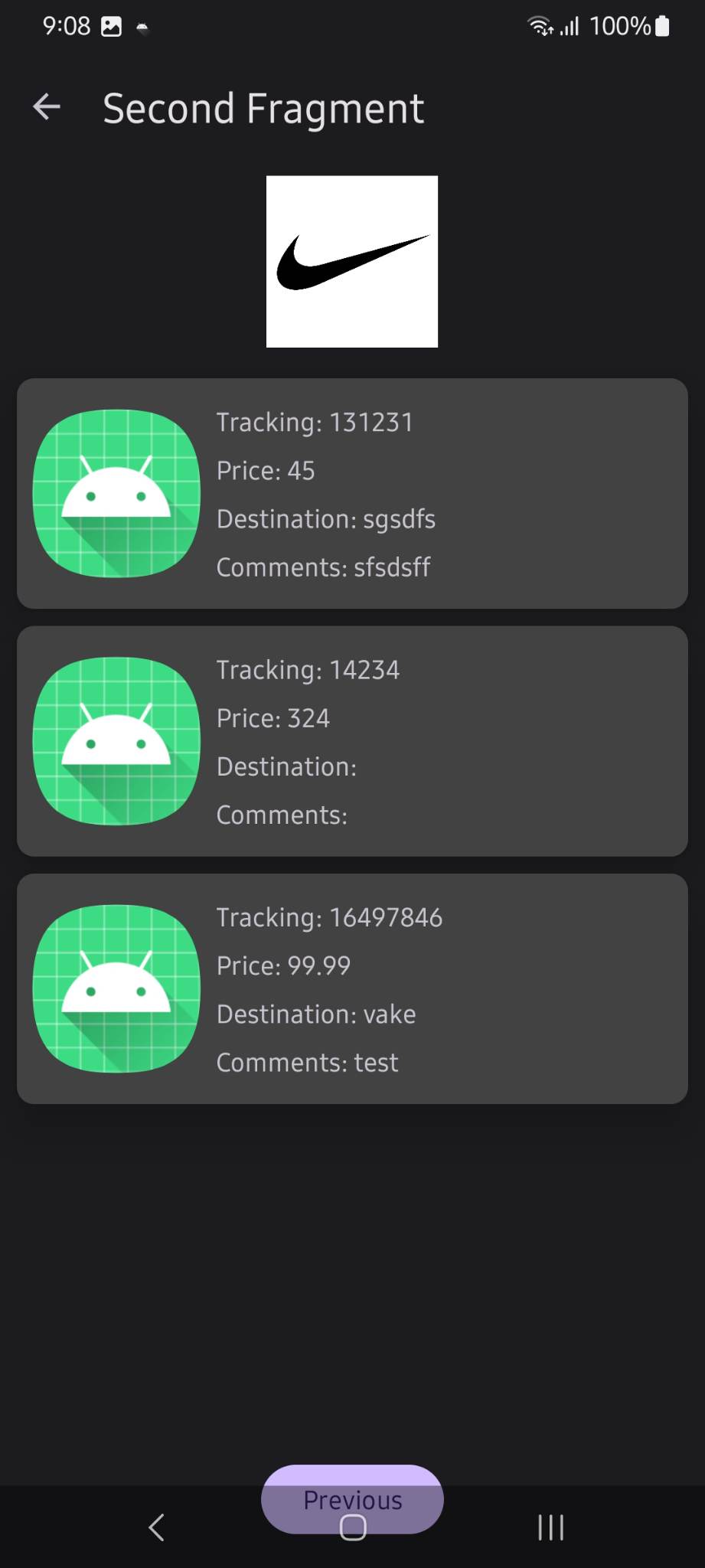GitHub - lukalom/PostalOff