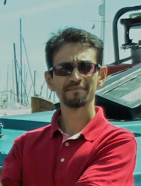 Carlos