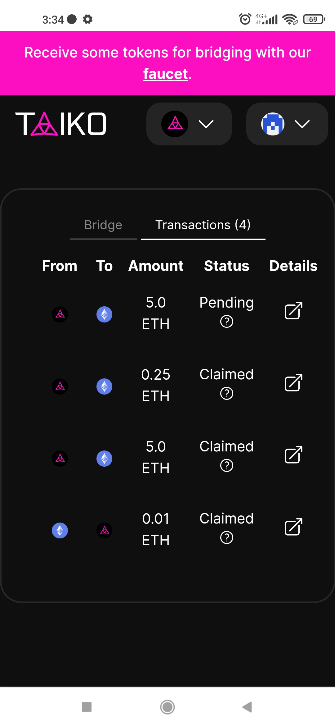 Screenshot_2022-12-28-03-34-23-653_com kiwibrowser browser