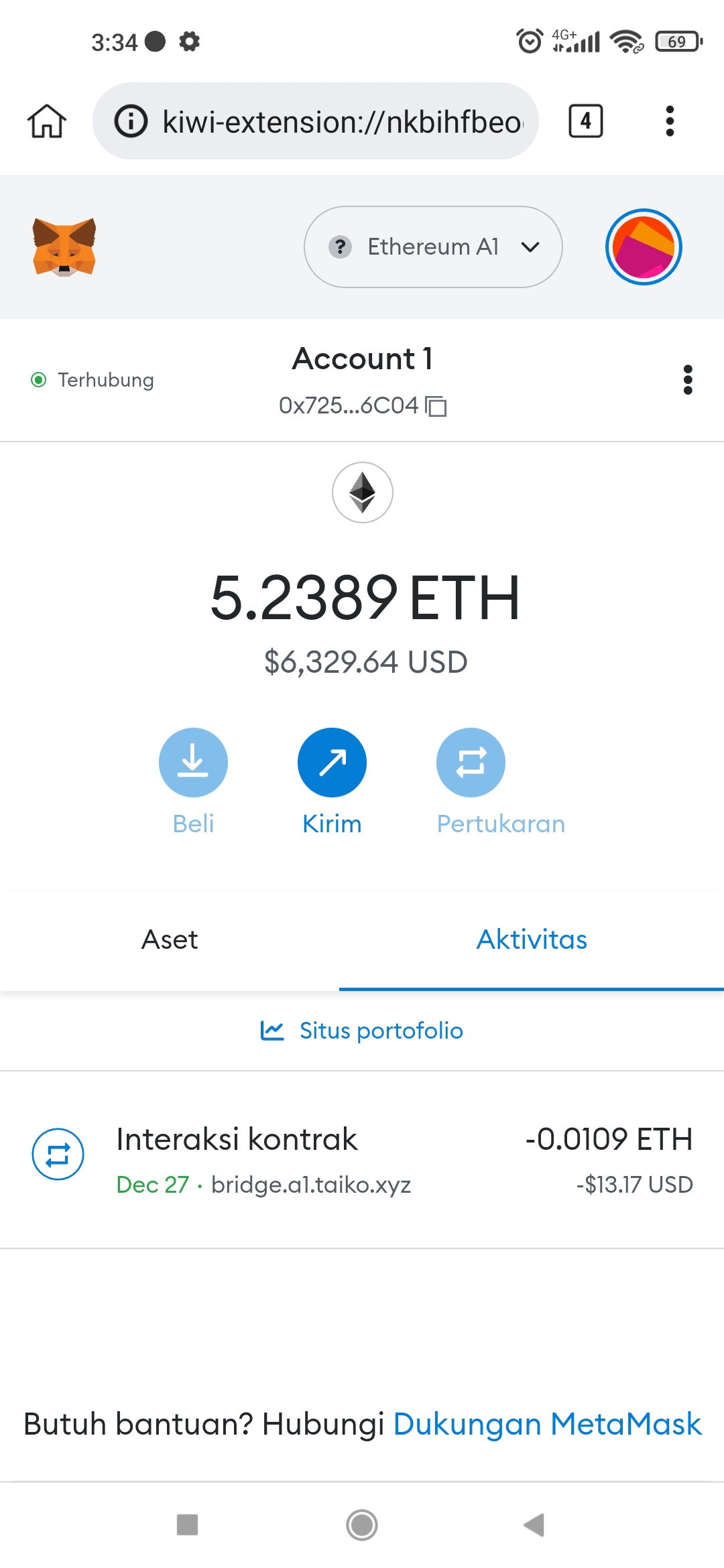 Screenshot_2022-12-28-03-34-47-931_com kiwibrowser browser