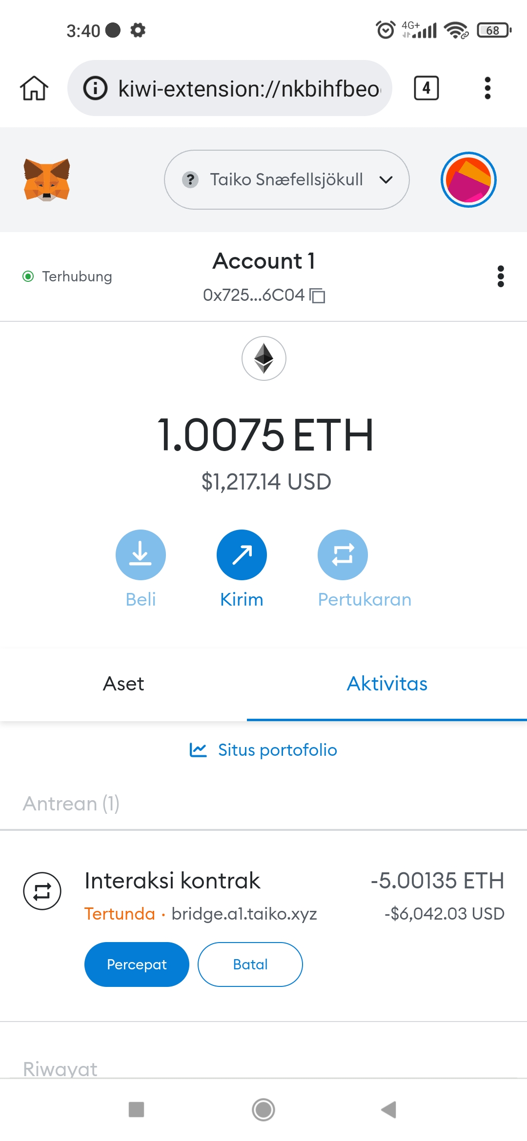 Screenshot_2022-12-28-03-40-50-636_com kiwibrowser browser