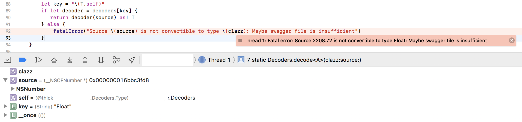 codegen_2_3_1_float_error