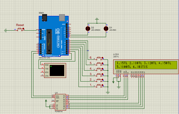 GitHub - armankuyucu/prolab2_proje2