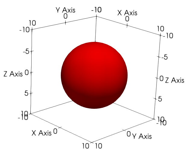 3D_7-5radius