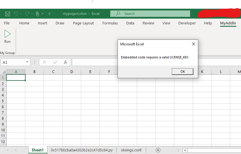 Screenshot 2023-01-22 123332