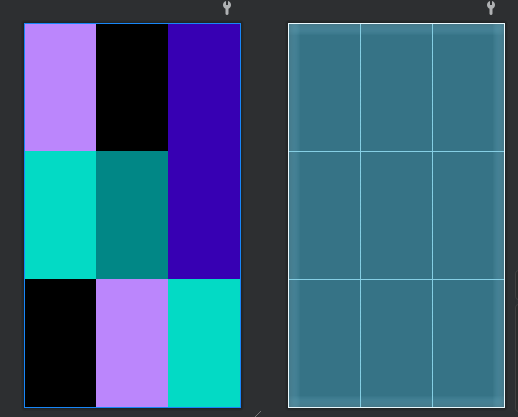 GitHub - Jungmoo23/LinearLayout_setting_pratice