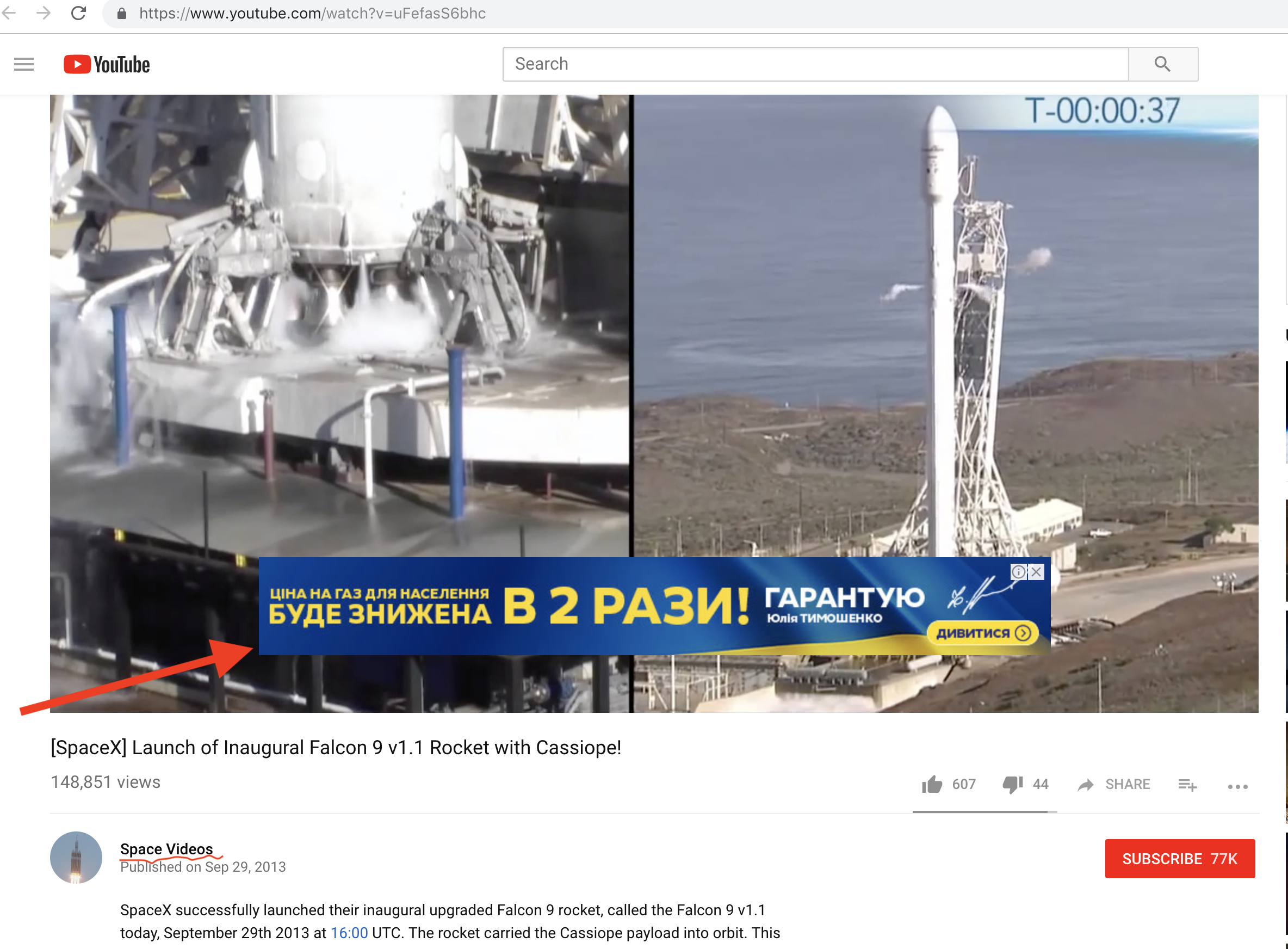 screen shot 2018-11-13 at 3 06 39 pm