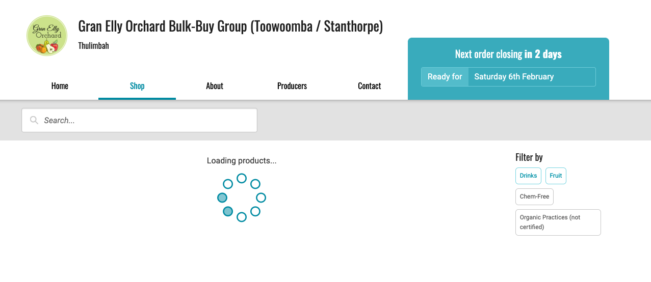 Screen Shot 2021-02-01 at 3 21 27 pm