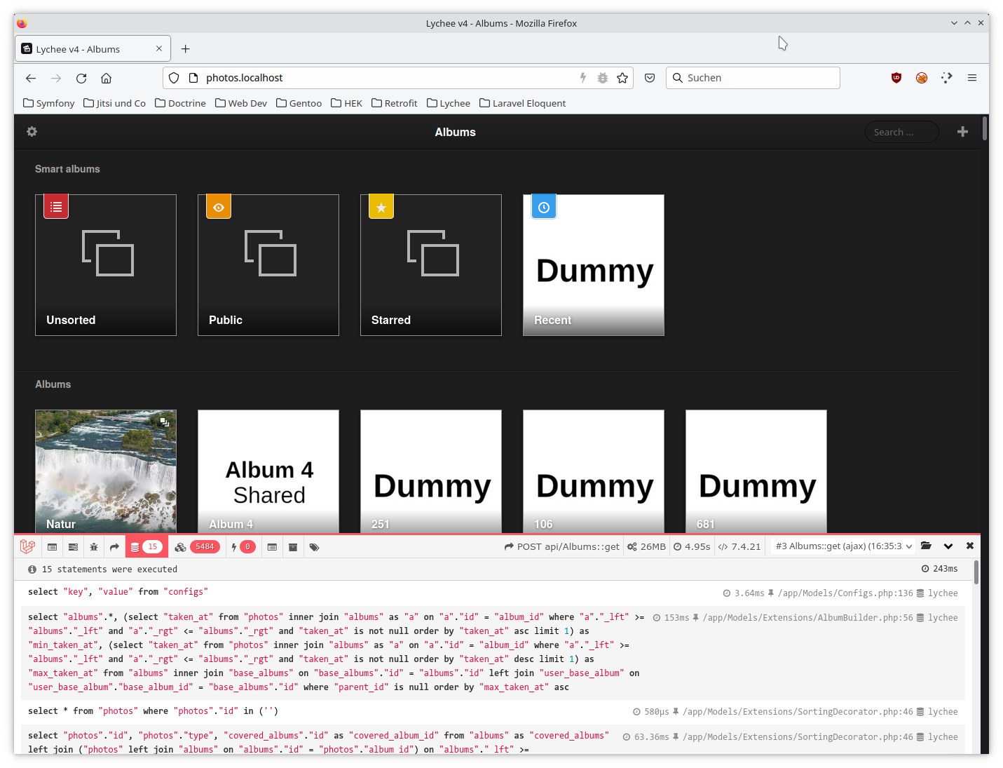 Screenshot_20211023_170204