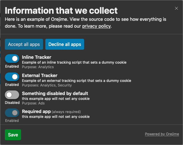 Bildschirmfoto 2019-11-21 um 16 07 42