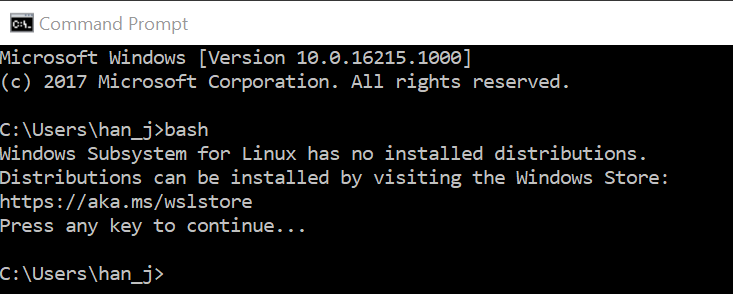 System diagnostics processstartinfo. System diagnostics processstartinfo