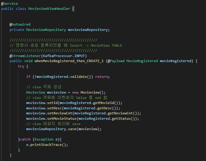 GitHub - jung2uncan/MSA-Capstone: MSA 캡스톤 진행 산출물
