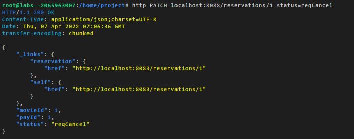 GitHub - jung2uncan/MSA-Capstone: MSA 캡스톤 진행 산출물