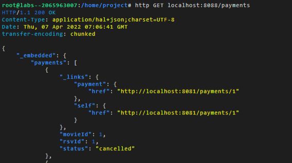 GitHub - jung2uncan/MSA-Capstone: MSA 캡스톤 진행 산출물