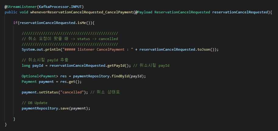 GitHub - jung2uncan/MSA-Capstone: MSA 캡스톤 진행 산출물