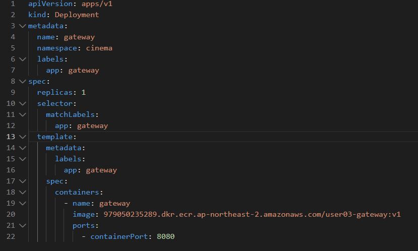 GitHub - jung2uncan/MSA-Capstone: MSA 캡스톤 진행 산출물