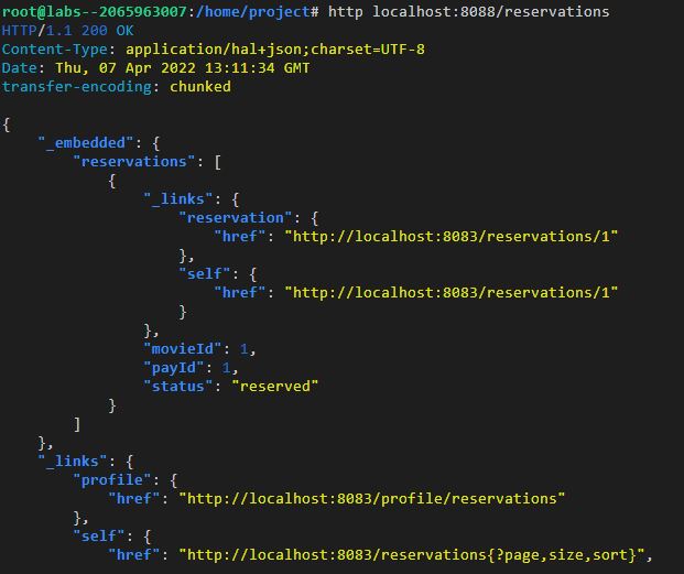 GitHub - godlejr/MSA-Capston: MSA 캡스톤 진행 산출물