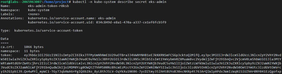 GitHub - jung2uncan/MSA-Capstone: MSA 캡스톤 진행 산출물