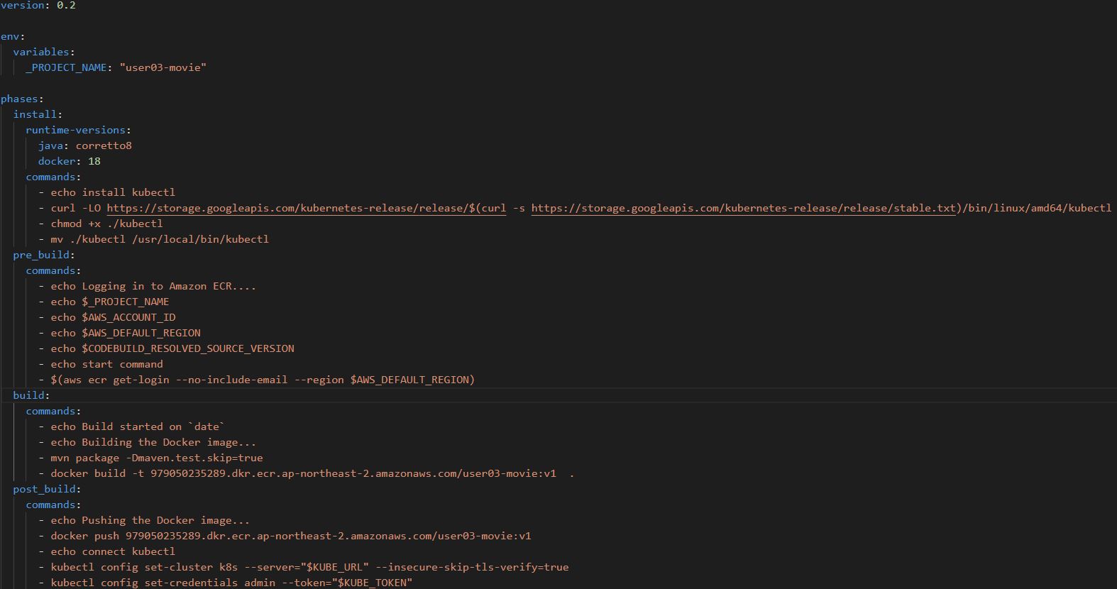 GitHub - jung2uncan/MSA-Capstone: MSA 캡스톤 진행 산출물