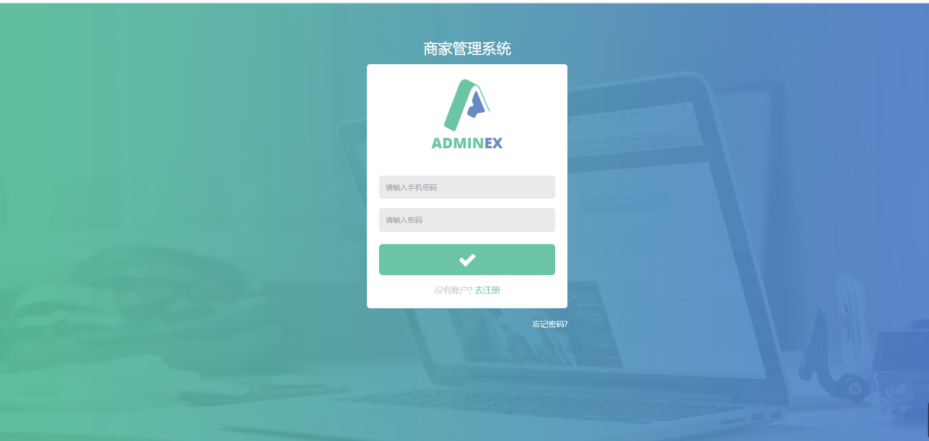 GitHub - ZhangHeng0805/MyShopping: 乐在购物Android应用