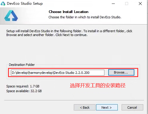 GitHub - ZhangHeng0805/Harmony-Development: 鸿蒙入门开发教程 · GitHub