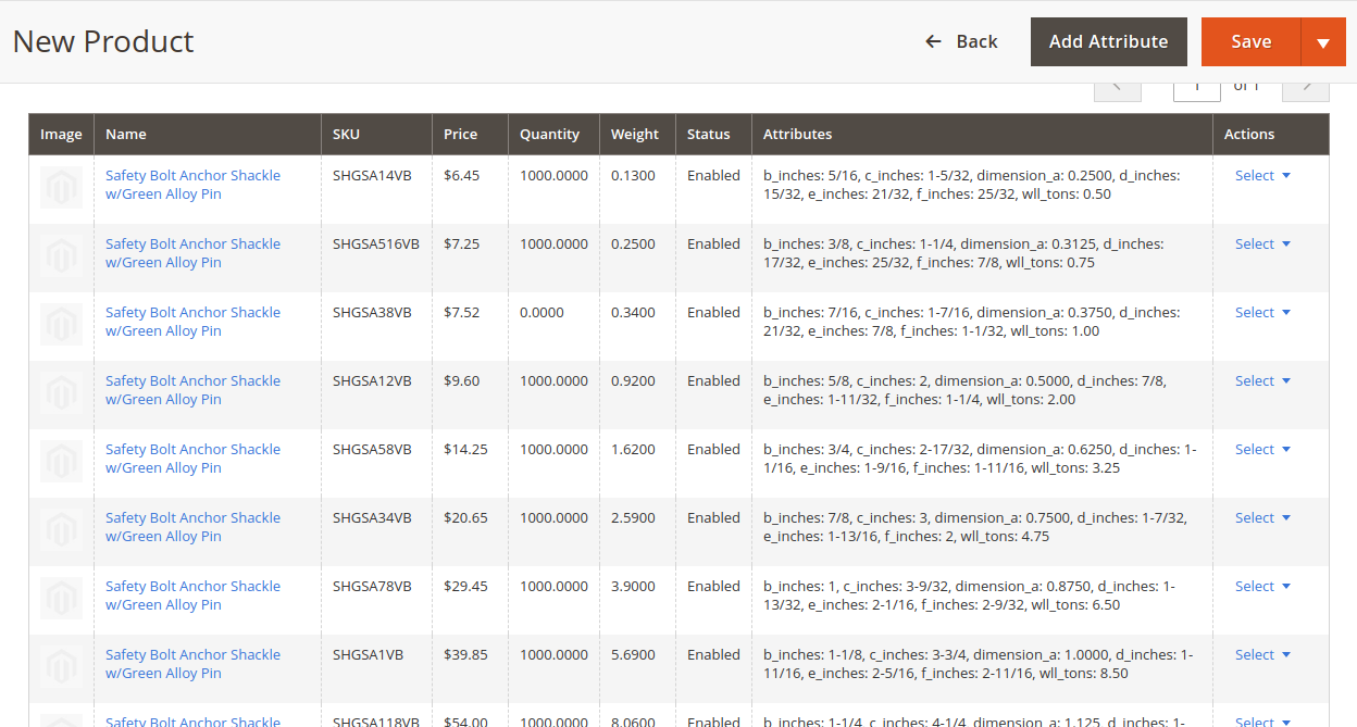 screenshot from 2018-02-15 14-21-47