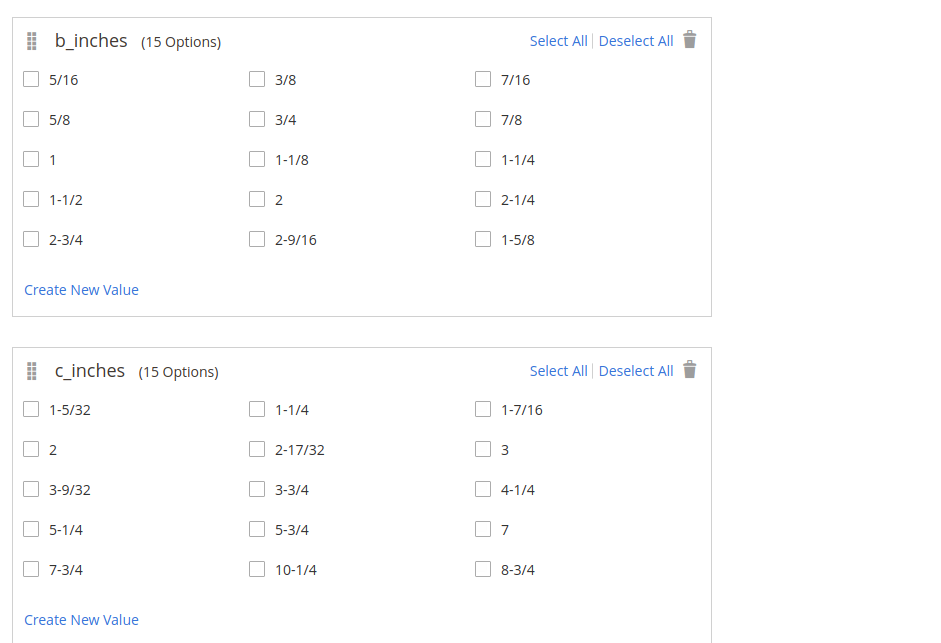 screenshot from 2018-02-15 14-28-31