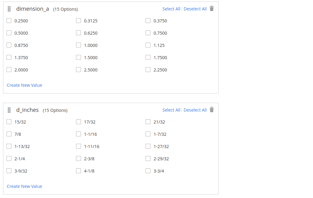 screenshot from 2018-02-15 14-28-46