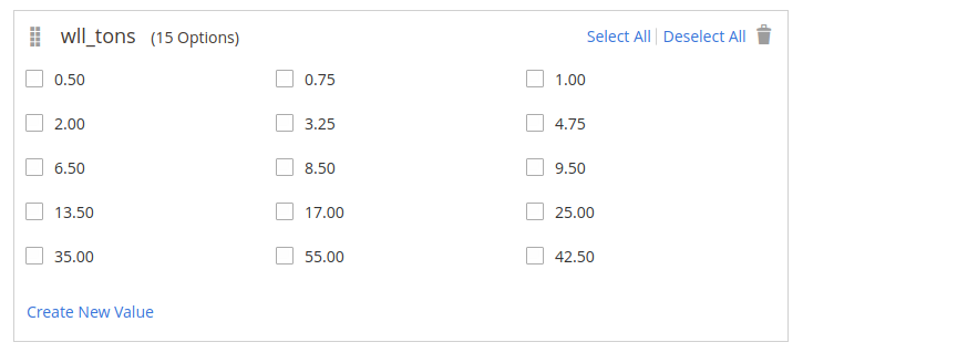 screenshot from 2018-02-15 14-29-29