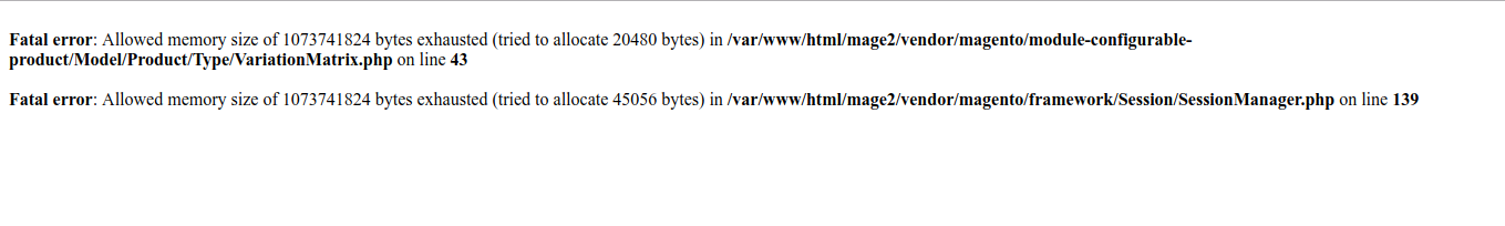 screenshot from 2018-02-15 14-13-46
