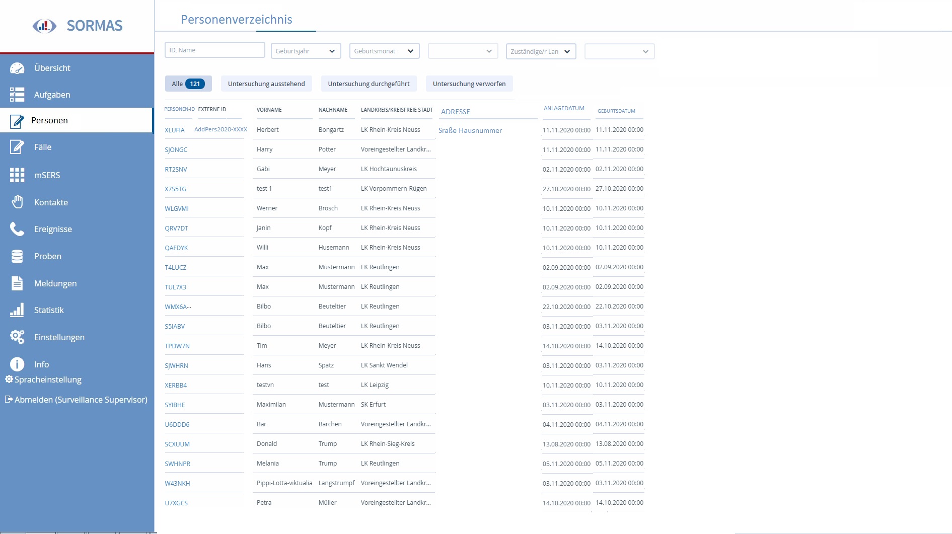 sormas_person_directory