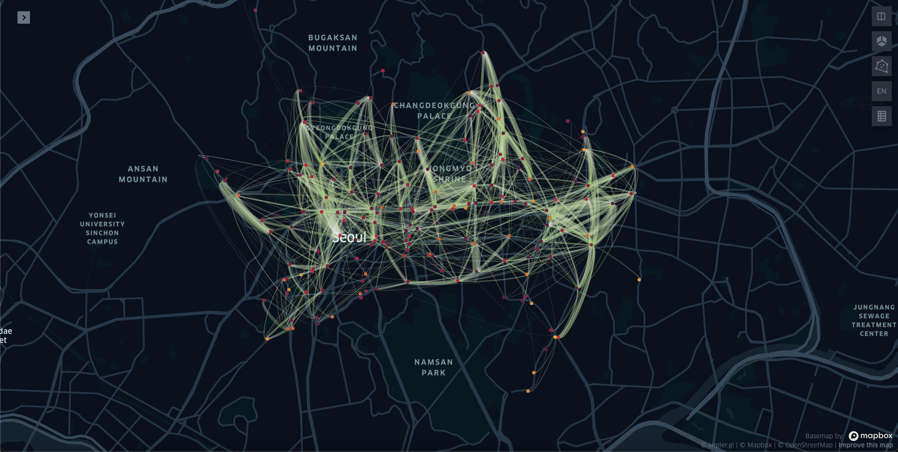 GitHub - Behind-Seoul/Data-Analysis