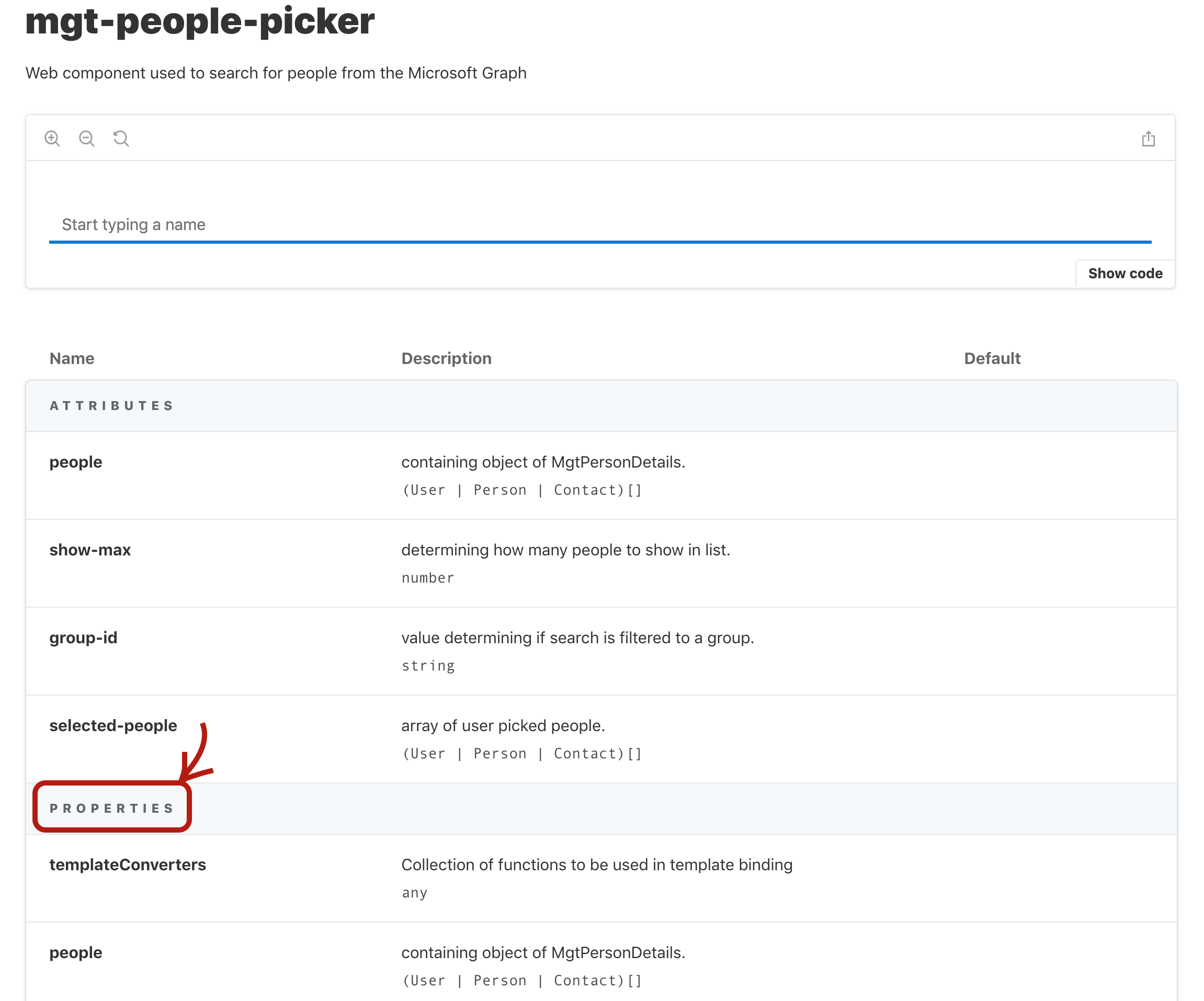 Screen Shot 2020-01-08 at 5 56 16 PM