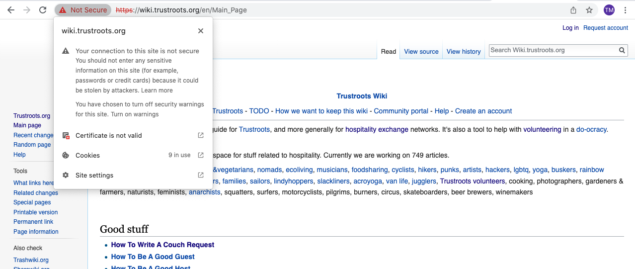 Screenshot 2022-01-05 at 18 36 40