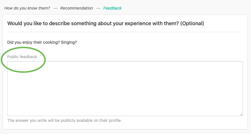 Screenshot 2022-03-19 at 15 28 36