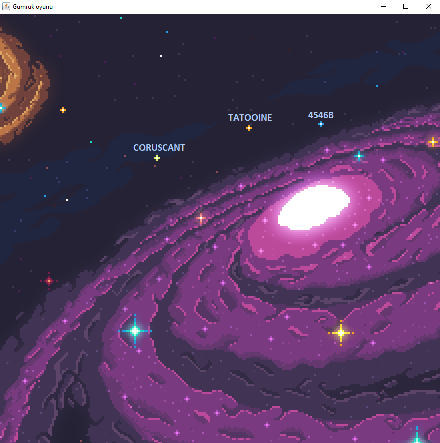 GitHub - gufran123cj/INTERSTELLAR-BORDER-CONTROL
