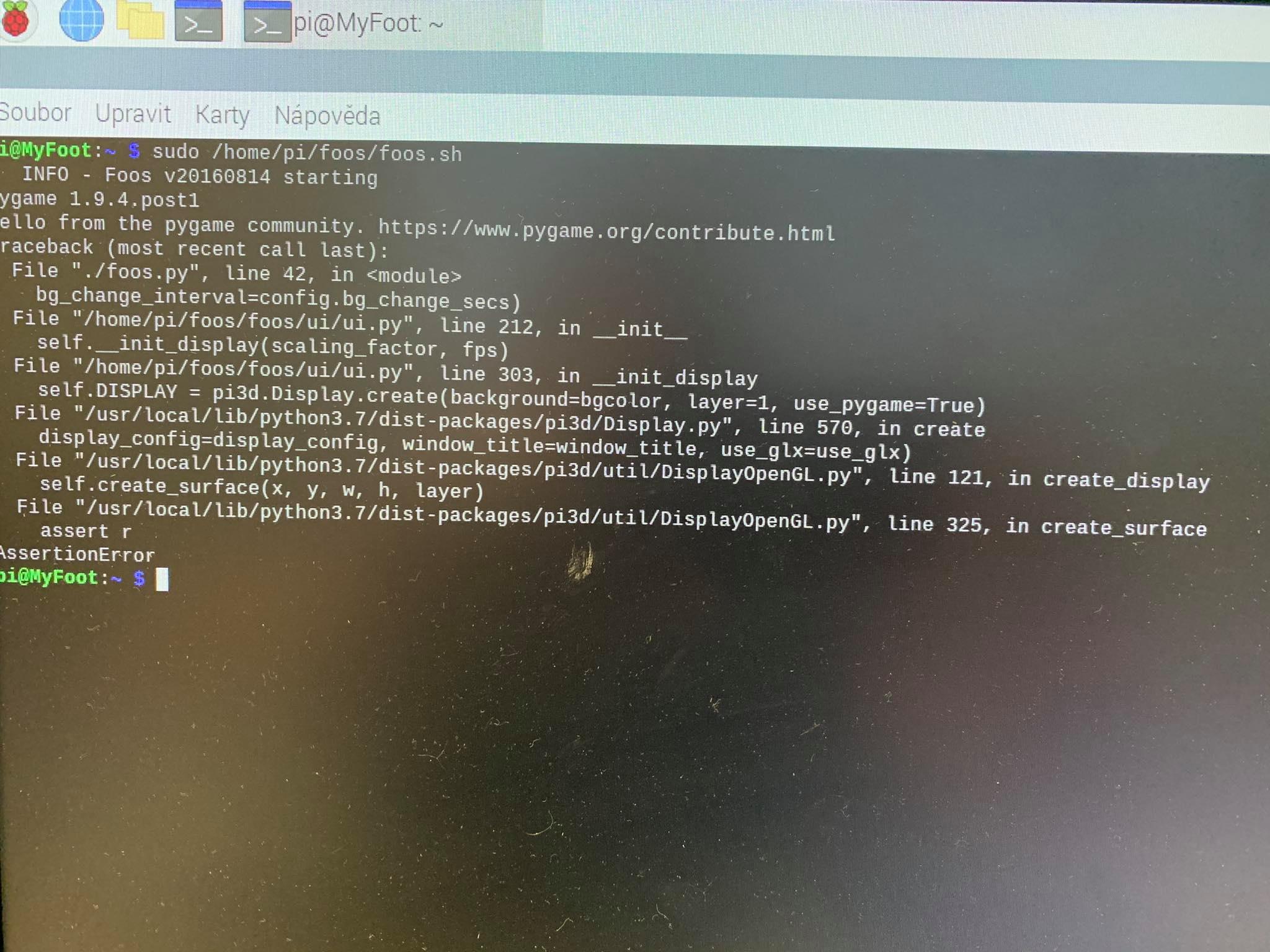 124960055_413251079674946_5965213736024922355_n