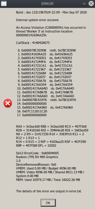 Screenshot_20201214_205850