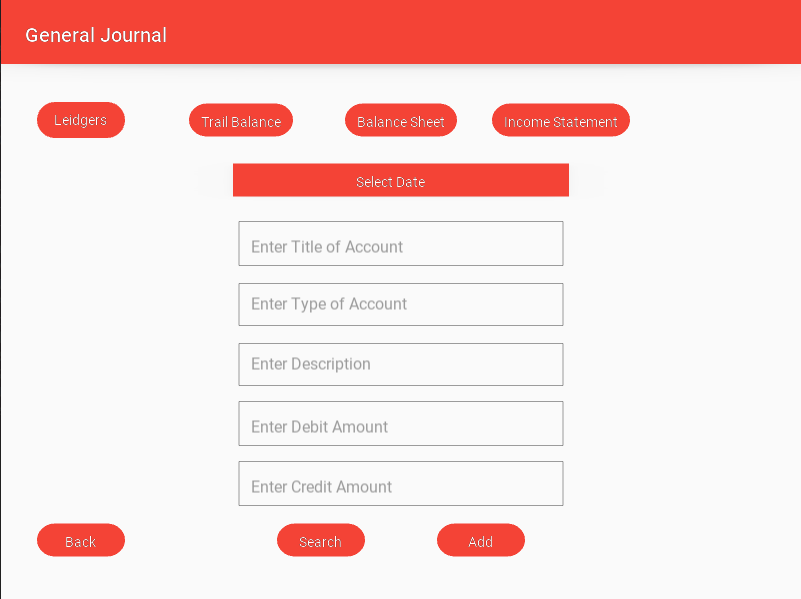 GitHub - enstazao/Accounting_Project