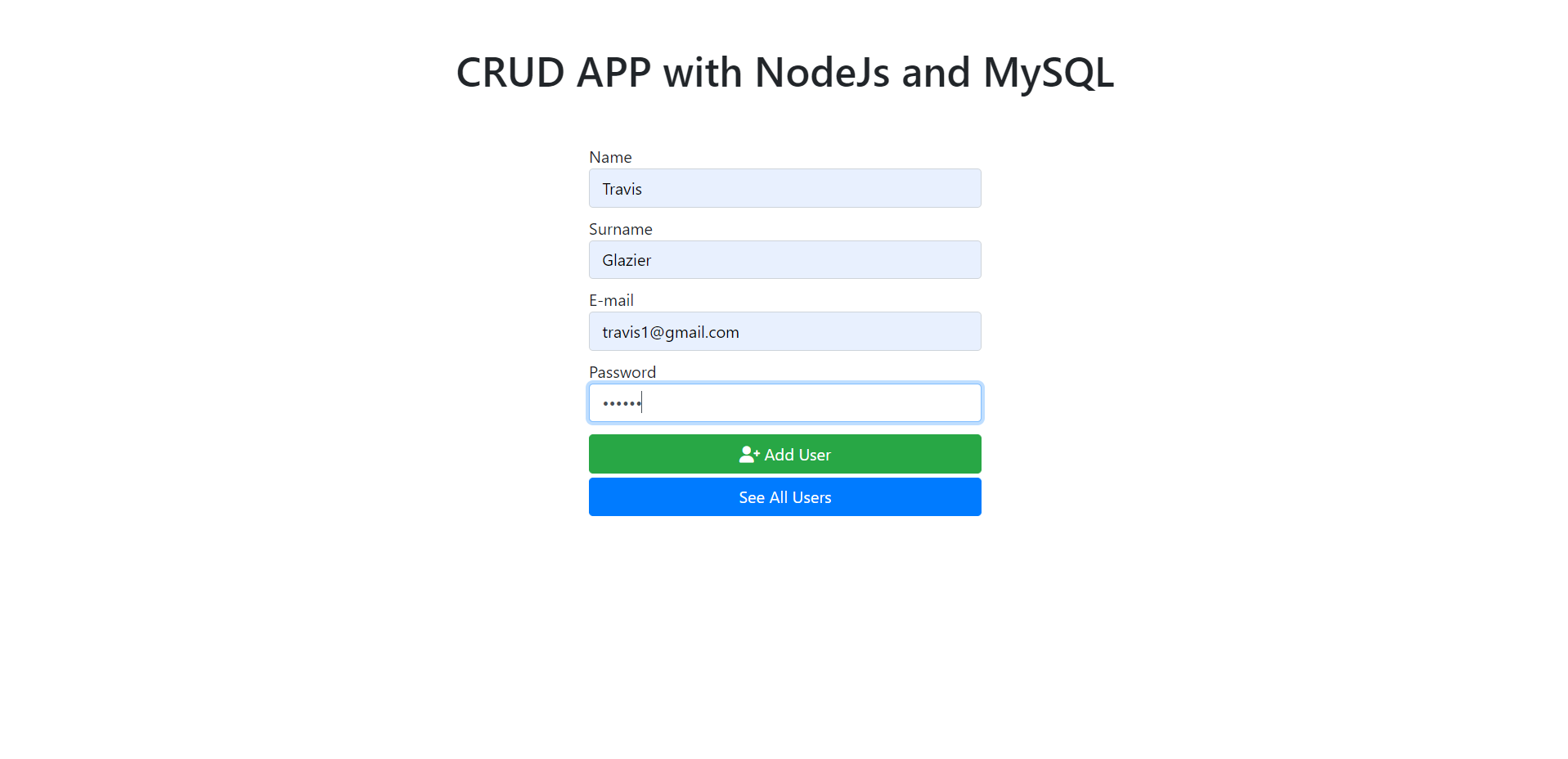 GitHub - 4gayev1/CRUD_APP_ExpressJS