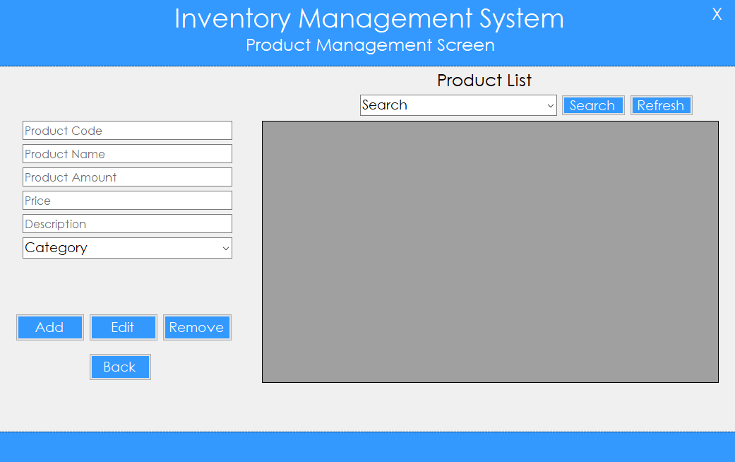 GitHub - 4gayev1/Inventory-Management-Csharp-WinForm · GitHub