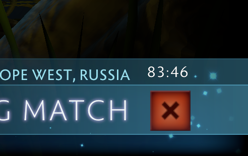 Screenshot 2022-07-17 045927