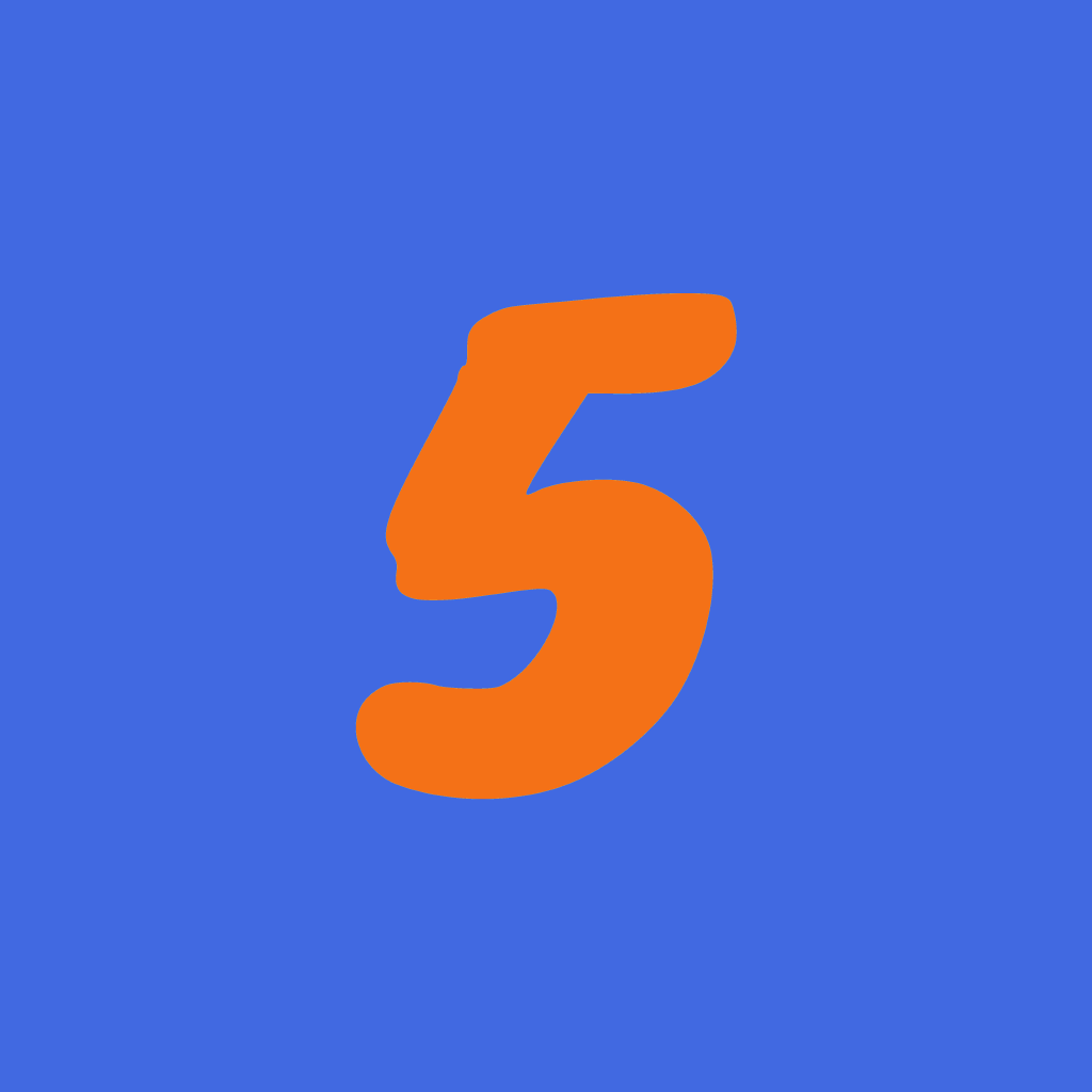 Icon-App-1024x1024@1x