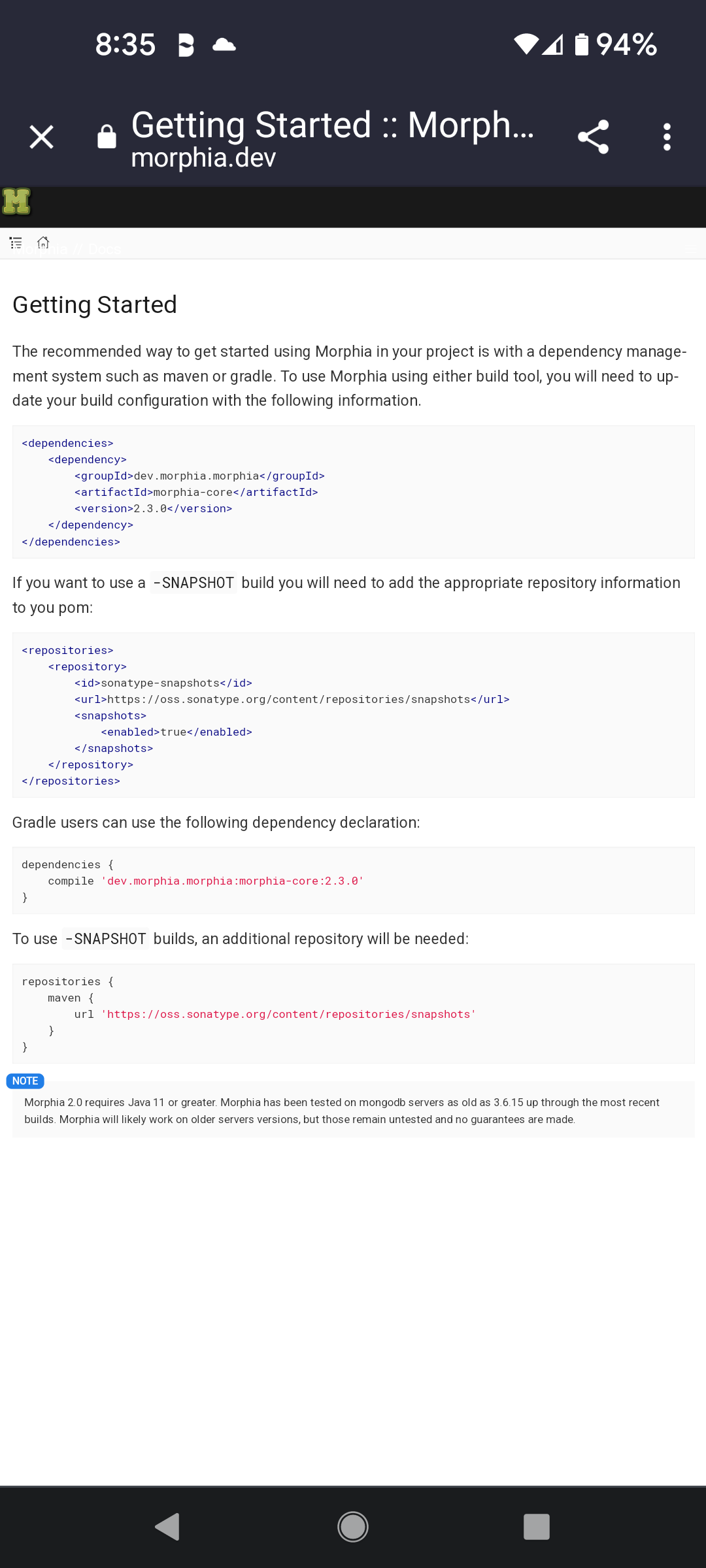 Screenshot_20230402-203511