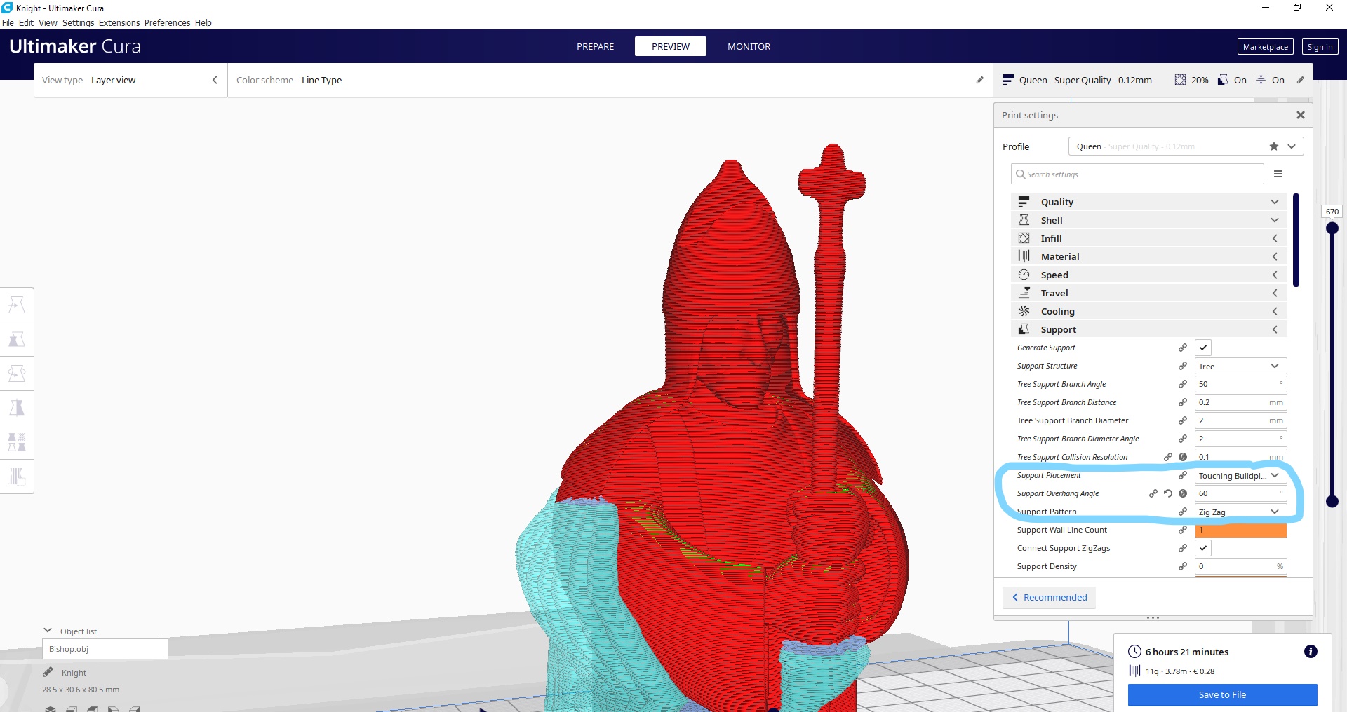 Knight - Ultimaker Cura 09_11_2020 22_08_37_LI
