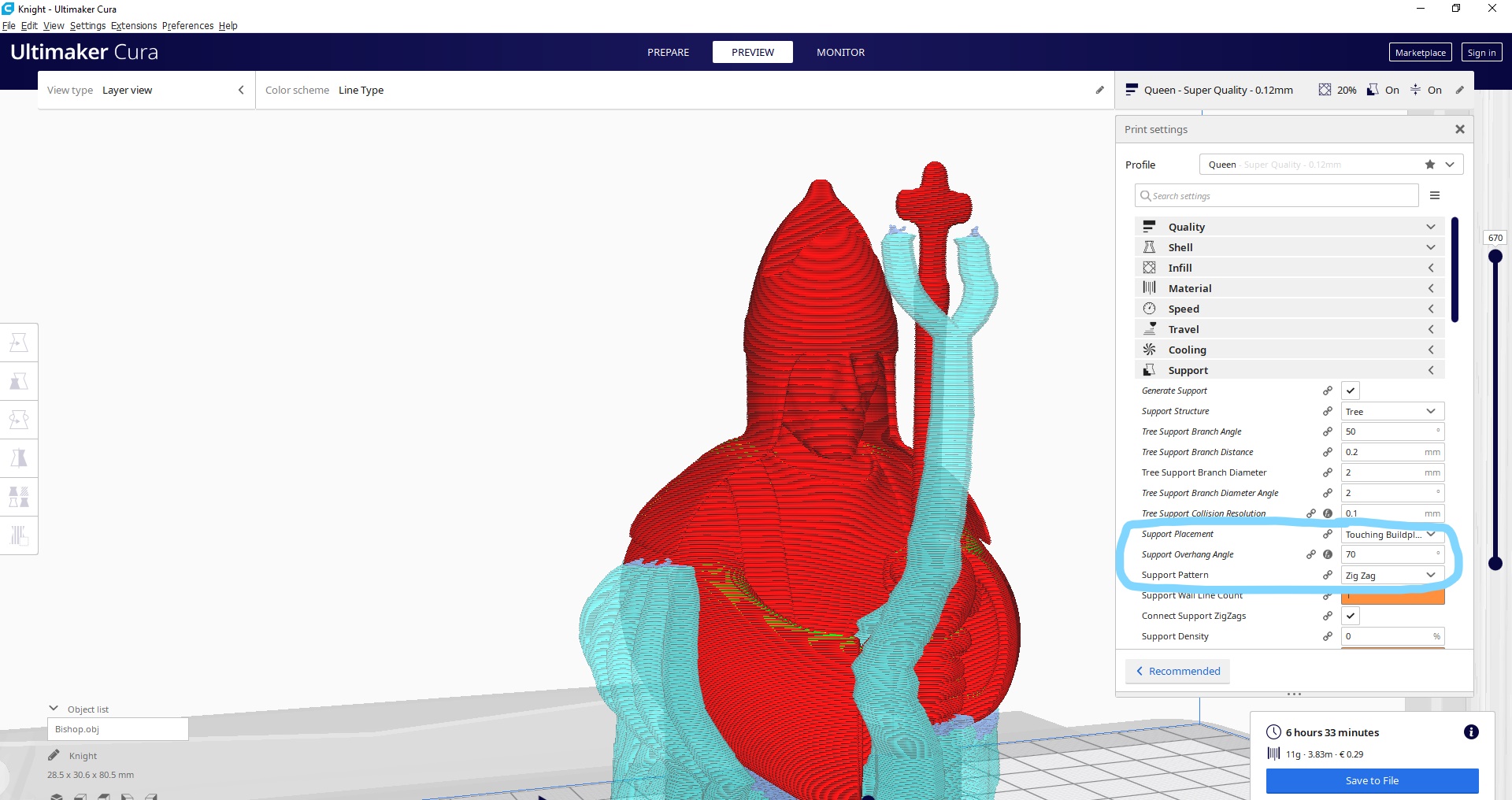 Knight - Ultimaker Cura 09_11_2020 22_07_46_LI