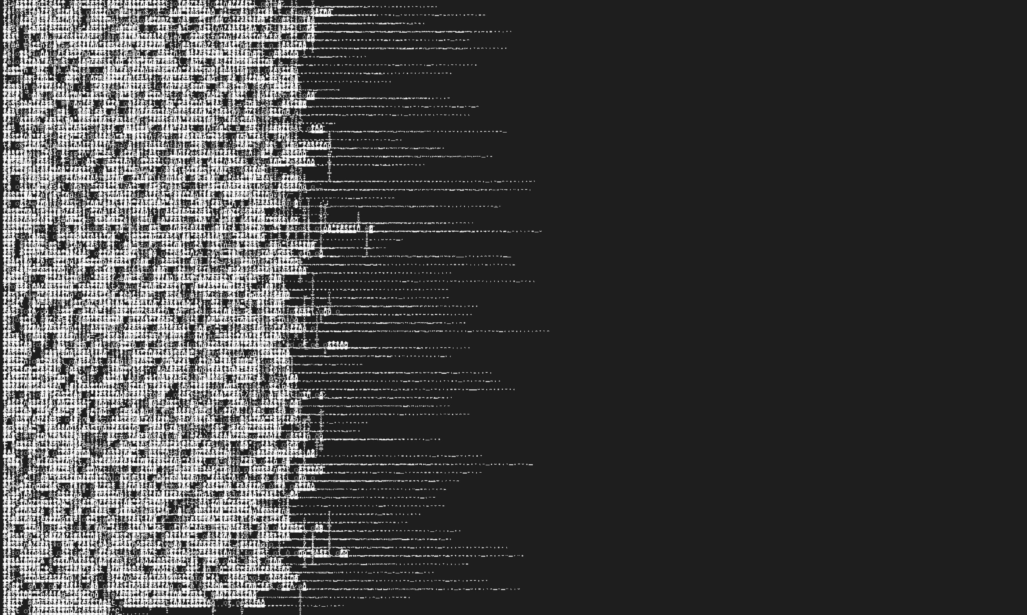 JavaScript Heap out of Memory after starting Parse-Server · Issue #7768 ...