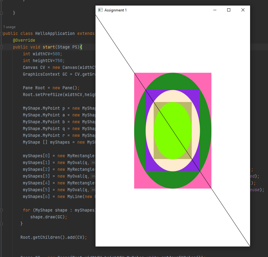 GitHub - Niels1212/Shapes