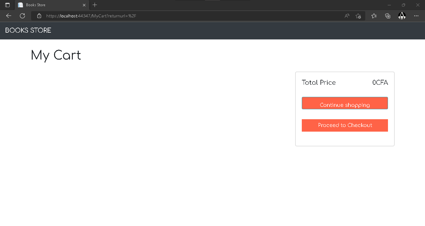 GitHub - thanhtai12/Books-Store