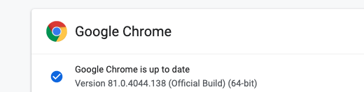 After upgrade to osTicket (v1.14.1) getting DB Error #1064 · Issue ...